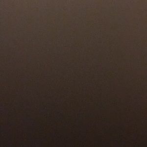 Meet your Posher, Maritza